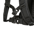 Fox Utility Hydration Pack