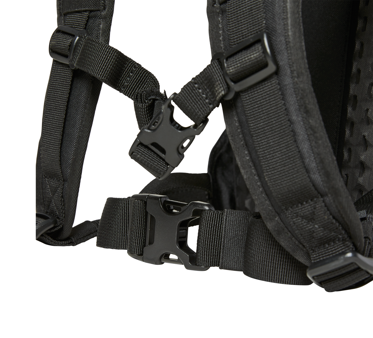 Fox Utility Hydration Pack