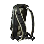 Fox Utility Hydration Pack