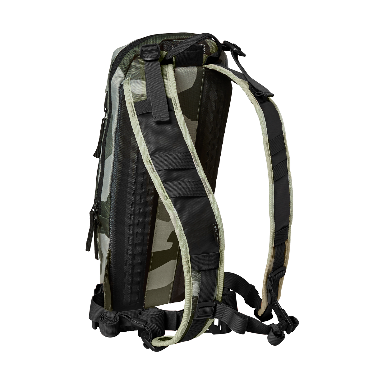 Fox Utility Hydration Pack