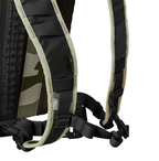 Fox Utility Hydration Pack