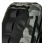 Fox Utility Hydration Pack