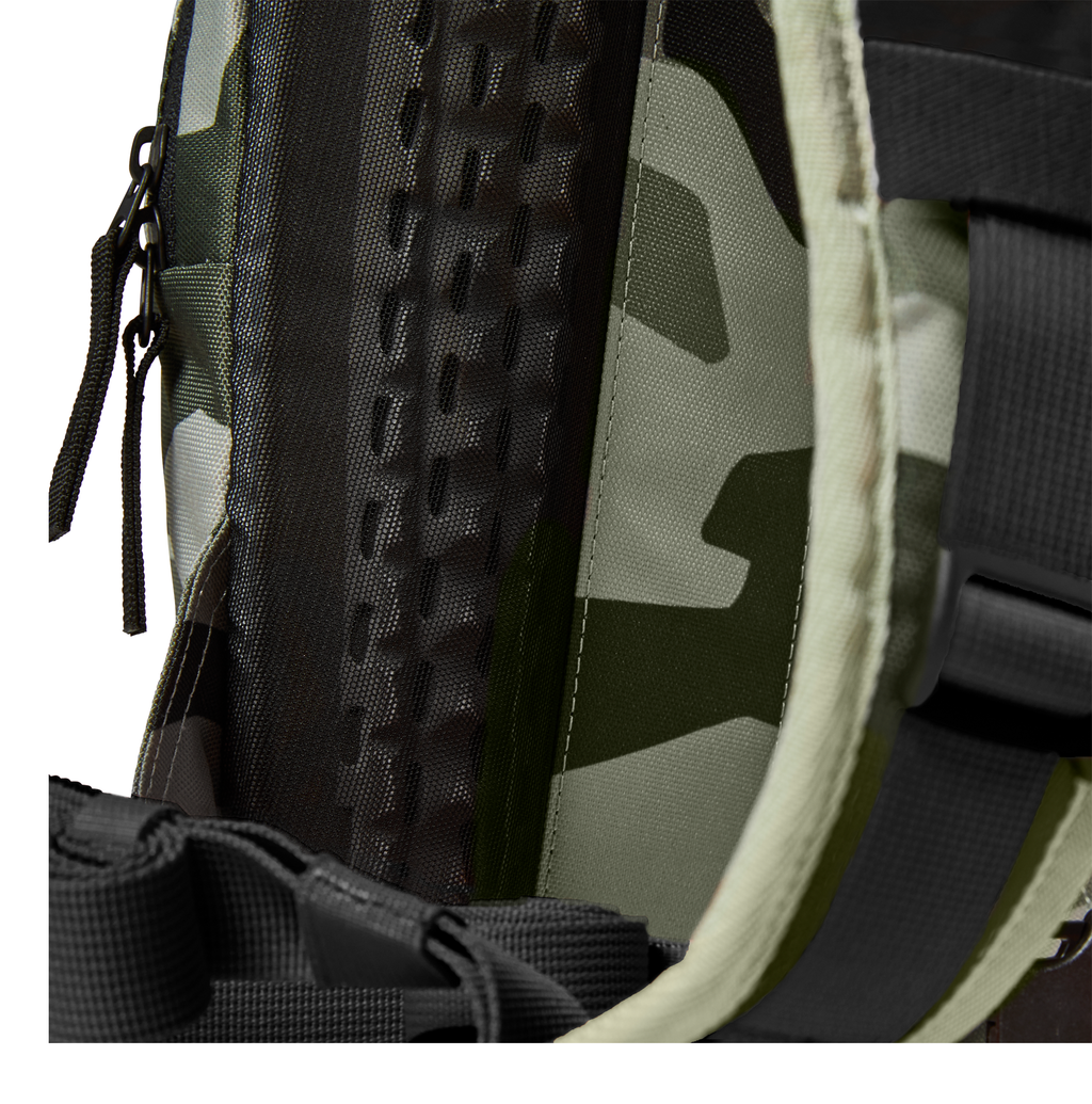 Fox Utility Hydration Pack