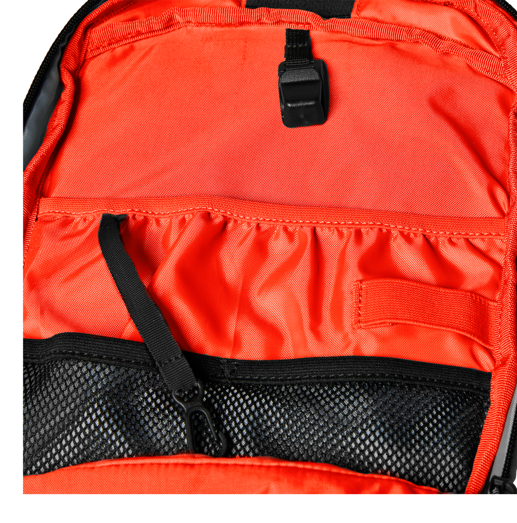 Fox Utility Hydration Pack