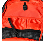 Fox Utility Hydration Pack