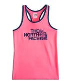 The North Face Peak Tank - Girls