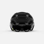 Giro Manifest Spherical Mountain Bike Helmet