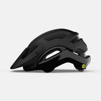 Giro Manifest Spherical Mountain Bike Helmet