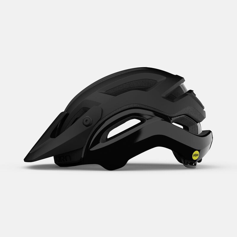 Giro Manifest Spherical Mountain Bike Helmet