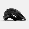 Giro Manifest Spherical Mountain Bike Helmet