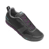 Giro Tracker Fastlace - Women's