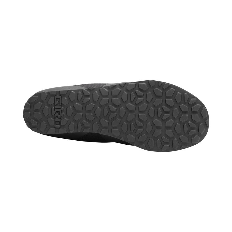 Giro Tracker Fastlace - Women's