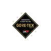 Dakine Vapor Gore-Tex 2L Jacket - Men's