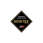 Dakine Vapor Gore-Tex 2L Jacket - Men's