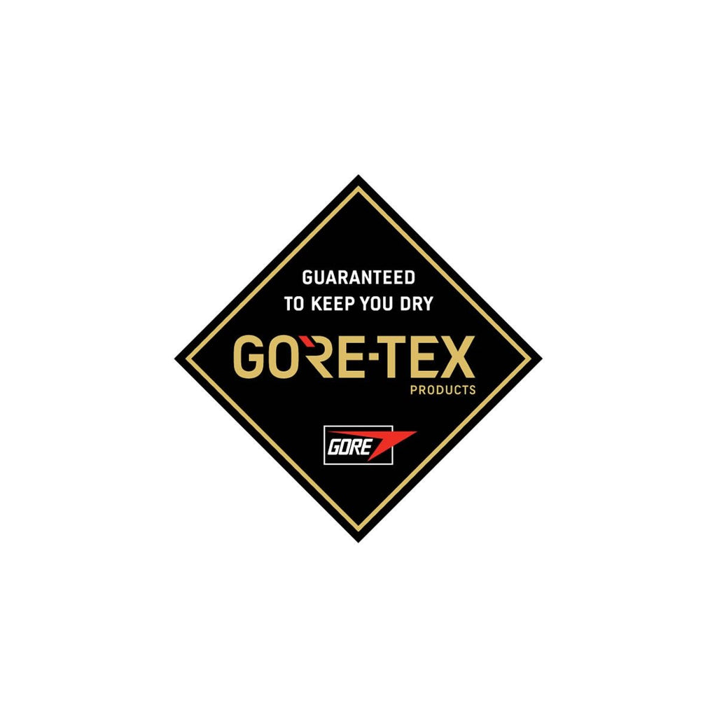 Dakine Sequoia Gore-Tex Glove - Women's