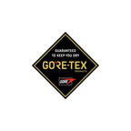 Dakine Sequoia Gore-Tex Glove - Women's