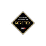 Dakine Sequoia Gore-Tex Glove - Women's