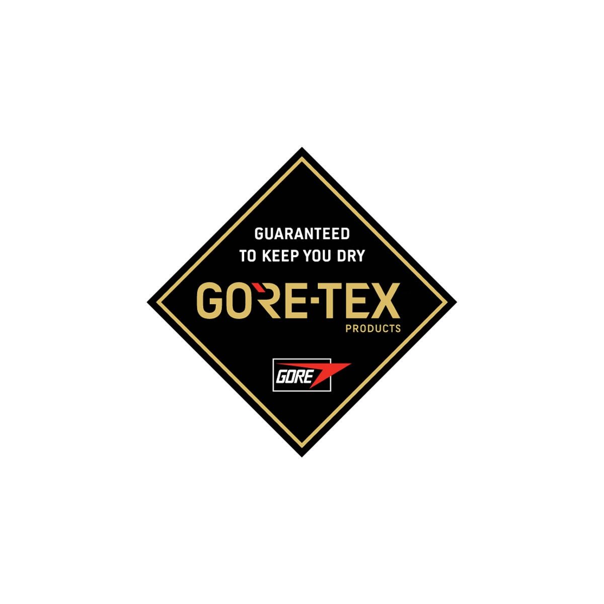 Dakine Sequoia Gore-Tex Glove - Women's