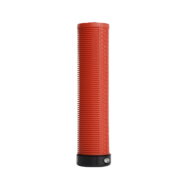 Fabric Bike Grips