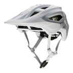 Fox Speedframe Pro Bike Helmet