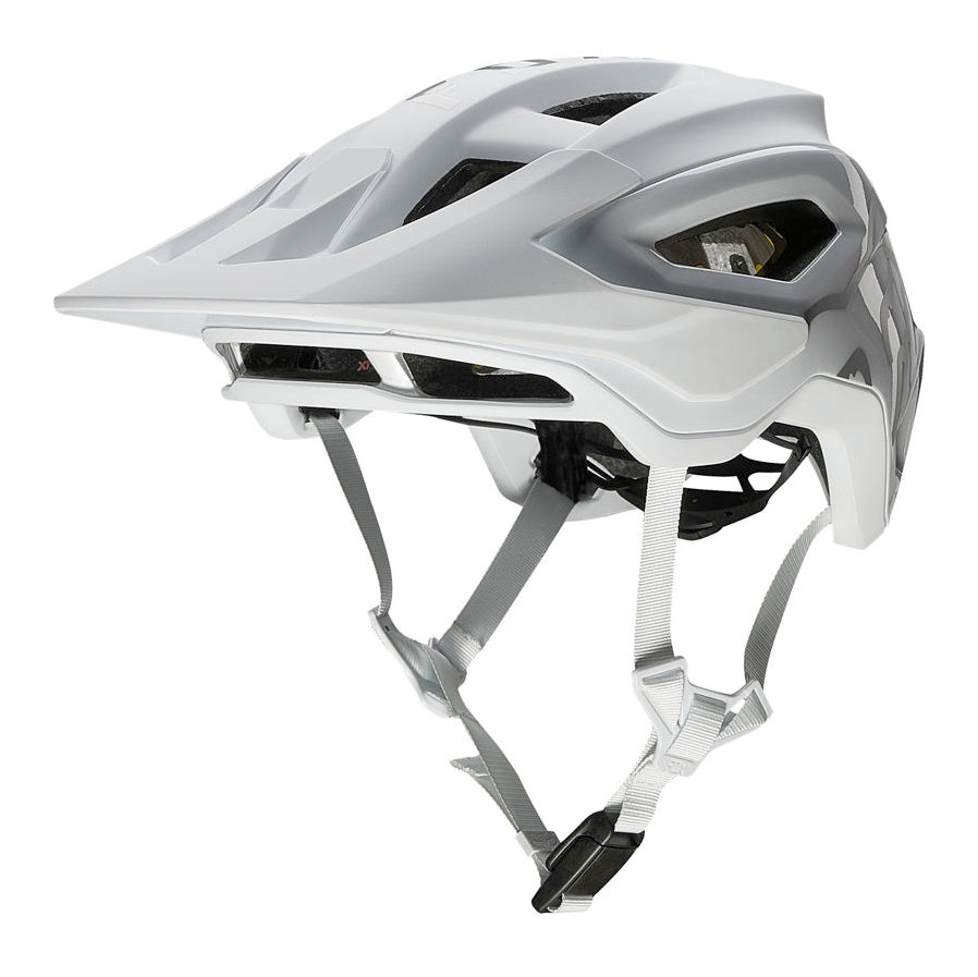 Fox Speedframe Pro Bike Helmet