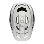 Fox Speedframe Pro Bike Helmet