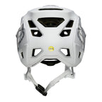 Fox Speedframe Pro Bike Helmet