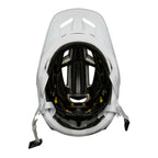 Fox Speedframe Pro Bike Helmet