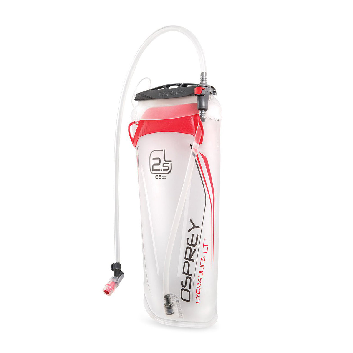 Osprey Hydraulics LT Reservoir