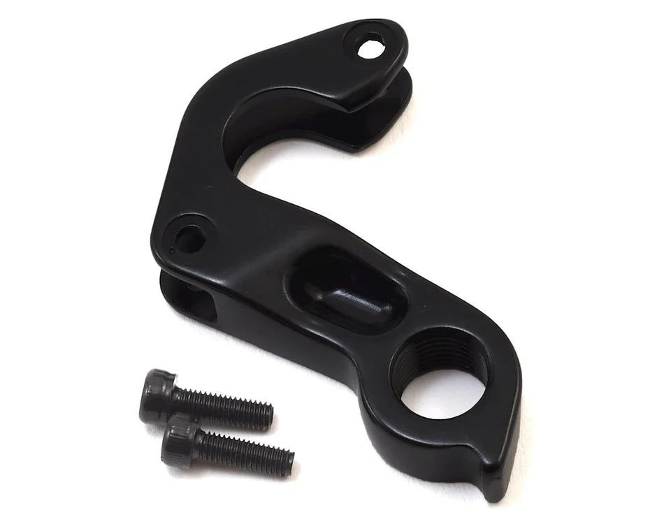 Cannondale Derailleur Hanger Options