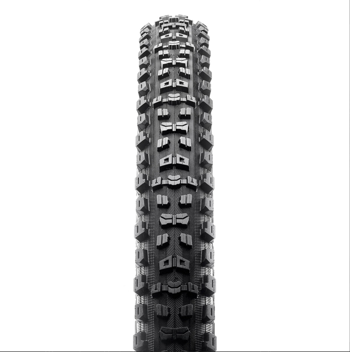 Maxxis Aggressor Bicycle Tire