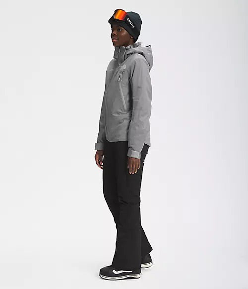 The North Face Lenado Jacket - Women's