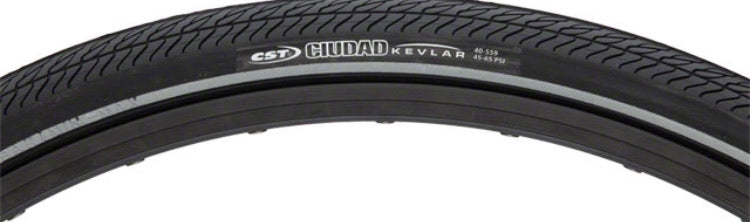 CST Ciudad Tire 26x1.5