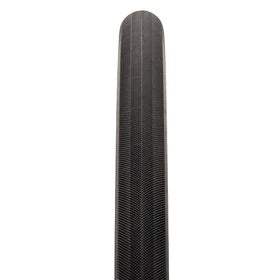 MAXXIS Re-Fuse 700x32C tire