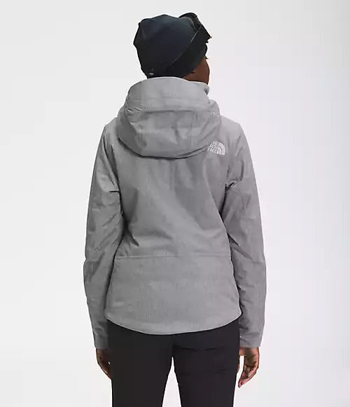 The North Face Lenado Jacket - Women's