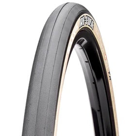 MAXXIS Re-Fuse 700x32C tire