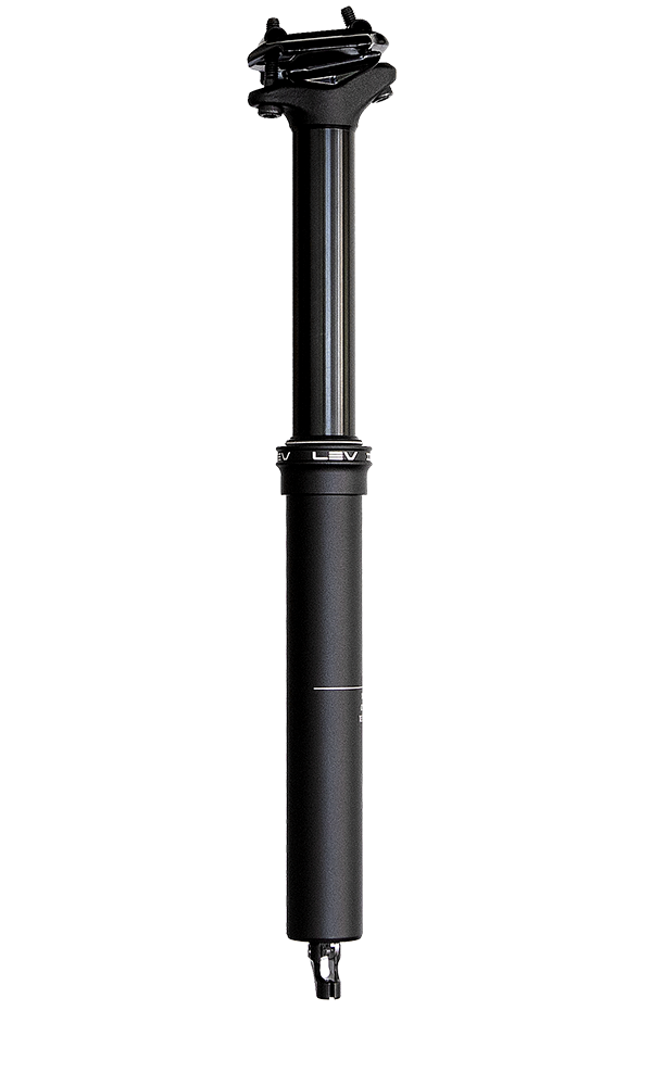 KS Dropper Seatposts