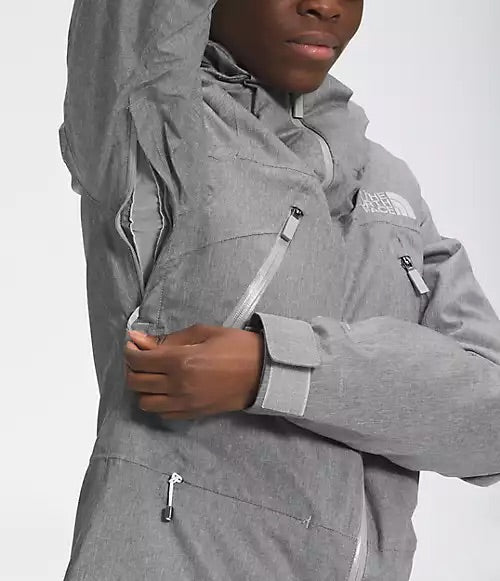 The North Face Lenado Jacket - Women's
