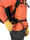 Osprey Sopris Pro Avalanche Airbag Pack 30 - Women's
