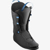 Salomon MTN Explore Touring Ski Boot - Men’s