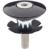 PROBLEM SOLVERS TOP CAP WITH STAR NUT