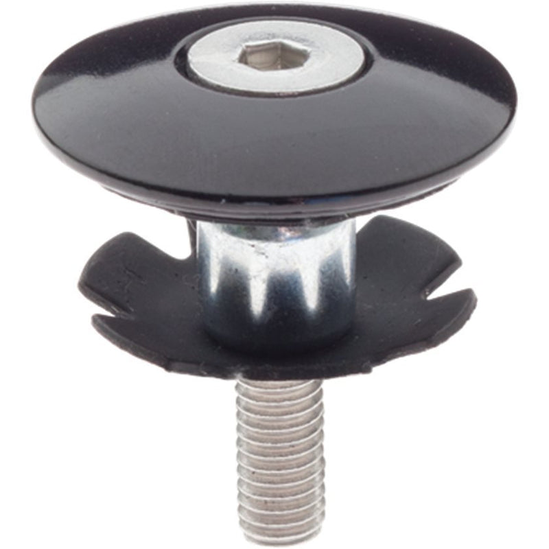 PROBLEM SOLVERS TOP CAP WITH STAR NUT