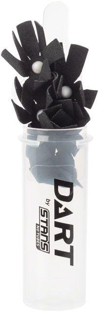 Stan’s Dart Tool Refill Pack of 5