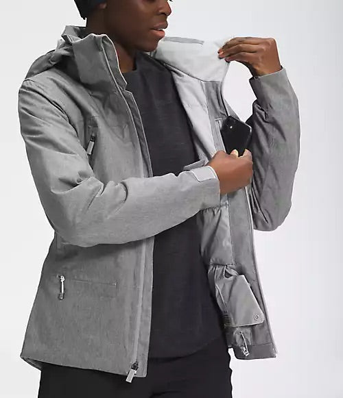 The North Face Lenado Jacket - Women's