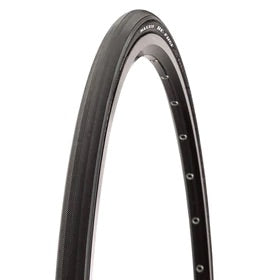 MAXXIS Re-Fuse 700x32C tire
