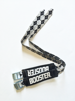 Booster Intermediate Dynamic Power Ski Boot Strap