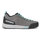Scarpa Gecko Approach Shoe - Women's