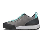 Scarpa Gecko Approach Shoe - Women's