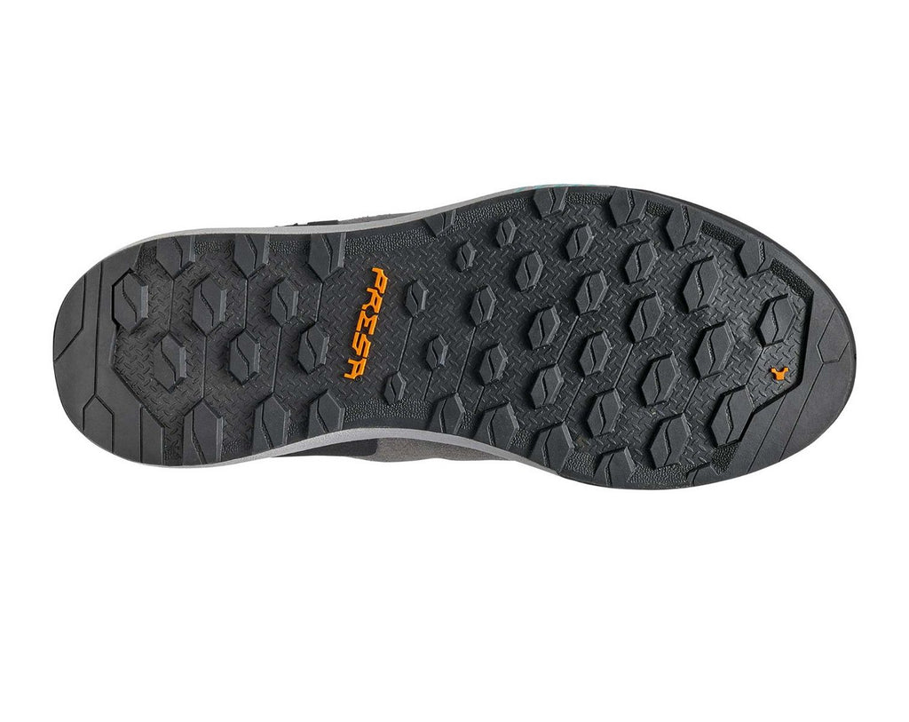Scarpa Gecko Approach Shoe - Women's