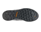 Scarpa Gecko Approach Shoe - Women's